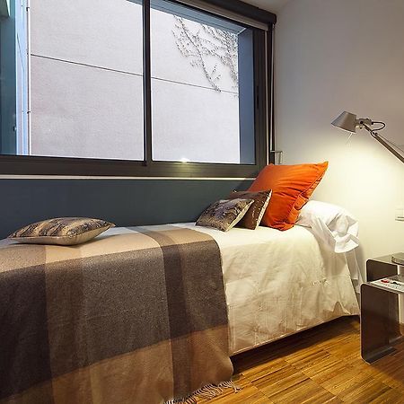 Apartment Barcelona Rentals - Park Gueell Apartments Luaran gambar
