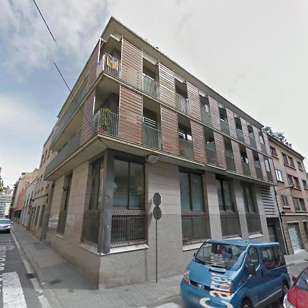 Apartment Barcelona Rentals - Park Gueell Apartments Luaran gambar